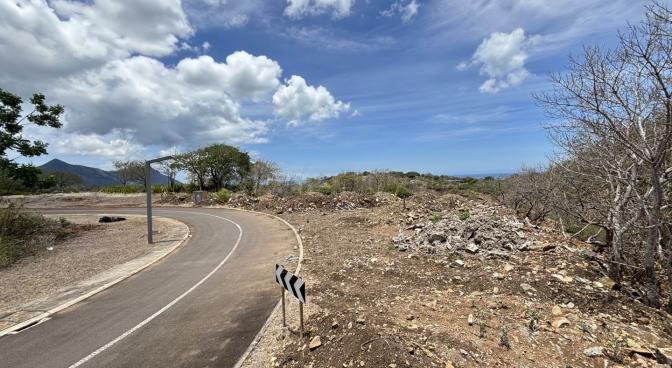 Residential land of 2220 m2 for sale in Petite Rivière Noire, west, Mauritius – LexpressProperty.com | 761505 | Ref01