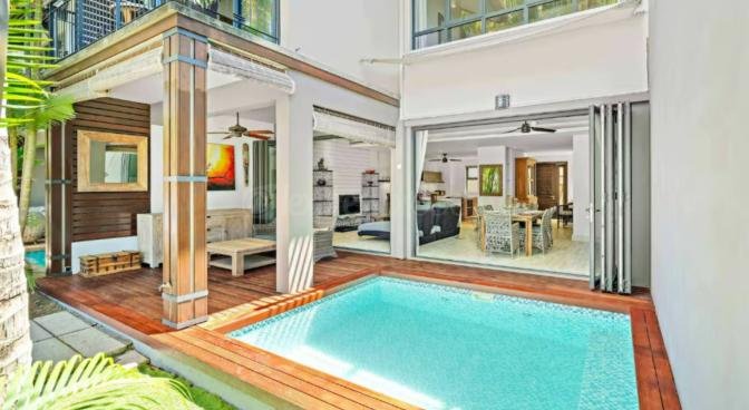 Property – LexpressProperty.com | 761964 | Ref01
