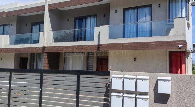 Property – LexpressProperty.com | 762056 | Ref01