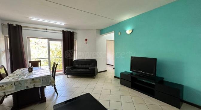 Appartement 3 Chambre(s) en vente à Ebène, centre, île Maurice – LexpressProperty.com | 762265 | Ref01