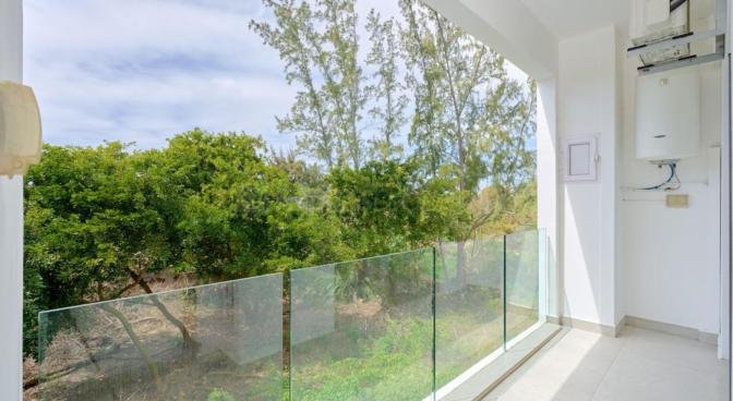 Property – LexpressProperty.com | 762595 | Ref01