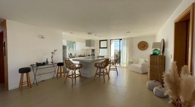 Property – LexpressProperty.com | 762659 | Ref01