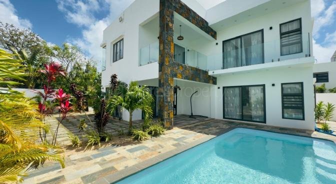 Bien – LexpressProperty.com | 762671 | Ref01