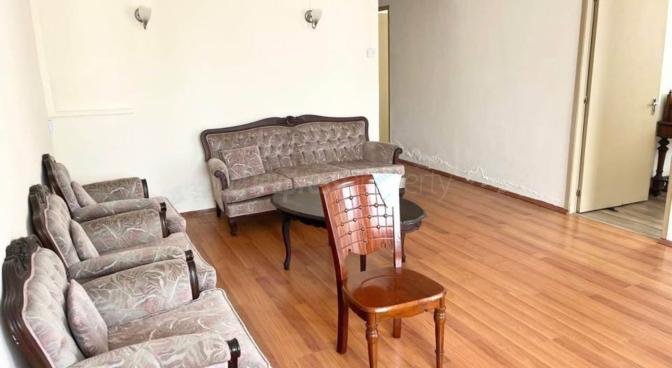 Appartement 3 Chambre(s) en vente à Beau Bassin, centre, île Maurice – LexpressProperty.com | 762992 | Ref01