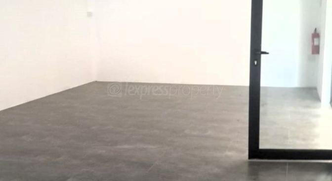 Local commercial location à Vacoas, centre, île Maurice – LexpressProperty.com | 763827 | Ref01