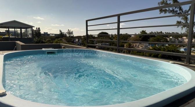 Property – LexpressProperty.com | 765871 | Ref01