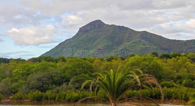 Apartment of 3 bedrooms for sale in Ilot Fortier, west, Mauritius – LexpressProperty.com | 766147 | Ref01