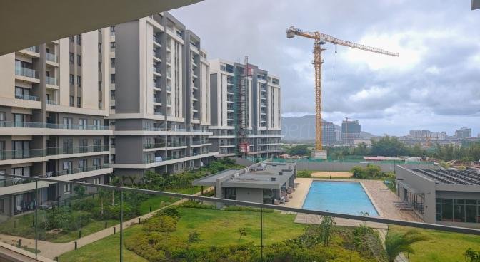 Appartement 3 Chambre(s) en vente à Moka, centre, île Maurice – LexpressProperty.com | 766154 | Ref01
