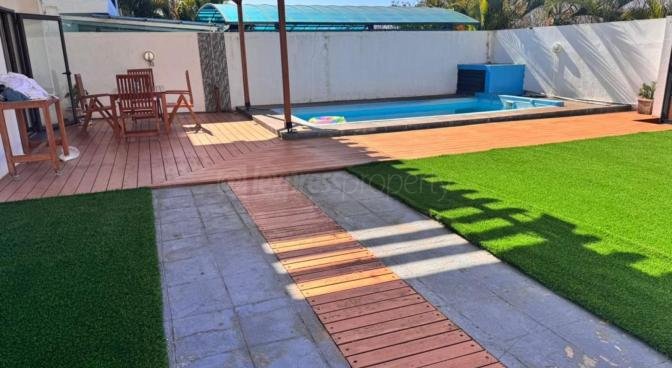 Property – LexpressProperty.com | 766315 | Ref01