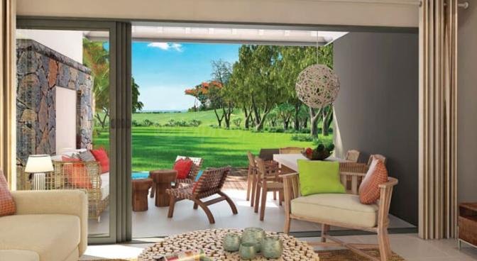 Property – LexpressProperty.com | 766888 | Ref01