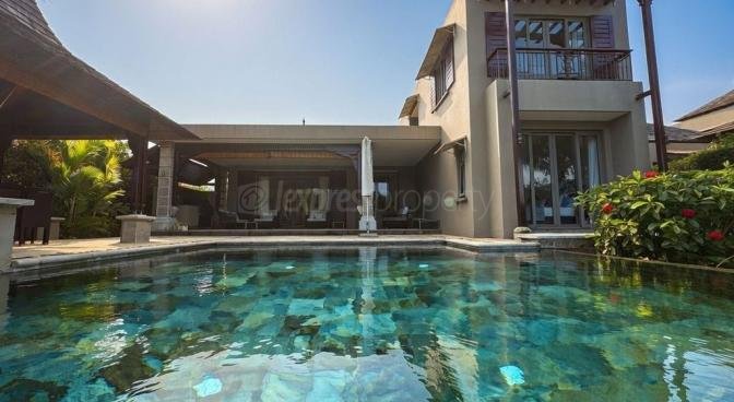 Property – LexpressProperty.com | 766899 | Ref01