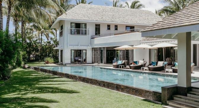Property – LexpressProperty.com | 766900 | Ref01