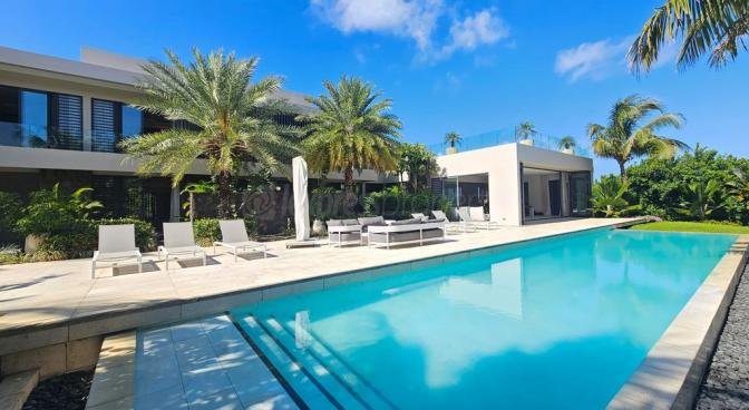 Property – LexpressProperty.com | 766912 | Ref01