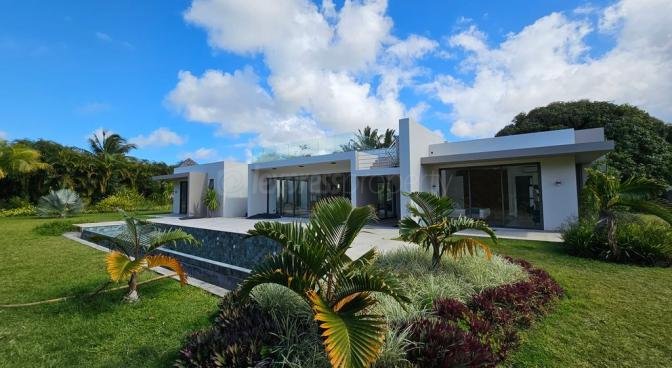 Property – LexpressProperty.com | 766919 | Ref01