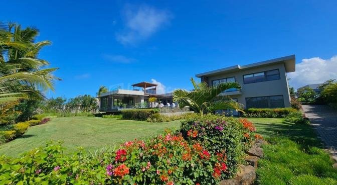 Property – LexpressProperty.com | 766921 | Ref01