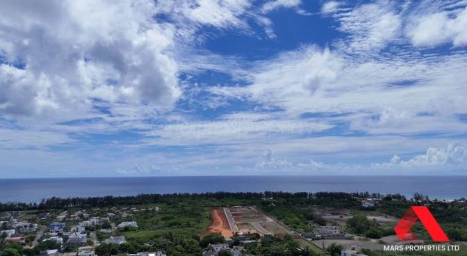Property – LexpressProperty.com | 766931 | Ref01