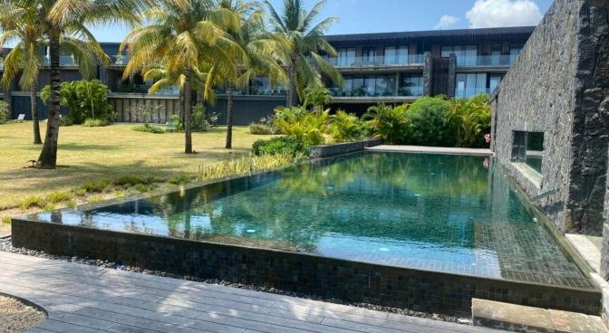 Property – LexpressProperty.com | 767048 | Ref01