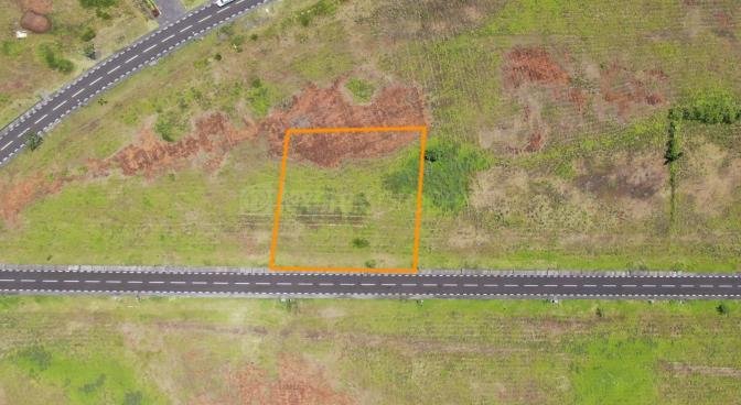 Property – LexpressProperty.com | 768089 | Ref01