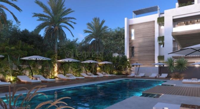 Property – LexpressProperty.com | 768145 | Ref01