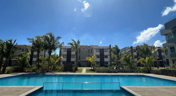 Property – LexpressProperty.com | 768163 | Ref01