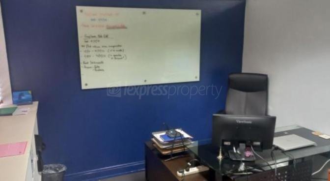 Property – LexpressProperty.com | 768105 | Ref01