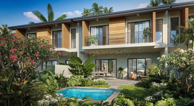 Property – LexpressProperty.com | 768294 | Ref01