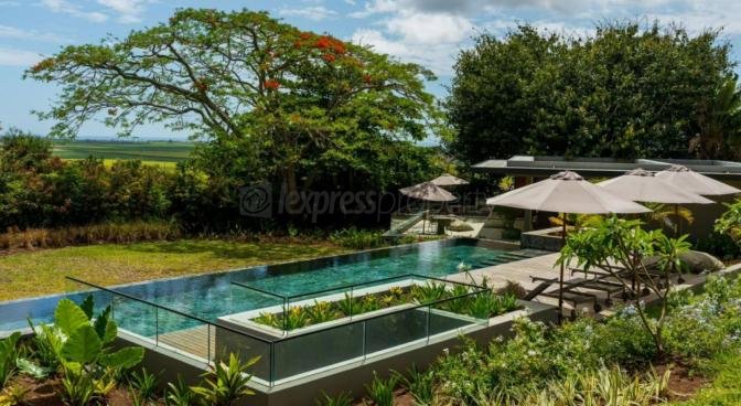 Apartment of 3 bedrooms for sale in Belle Vue Harel, north, Mauritius – LexpressProperty.com | 768384 | Ref01