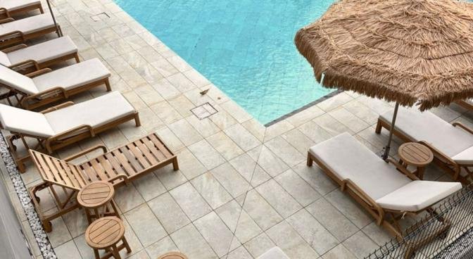 Appartement 3 Chambre(s) en location à Trou aux Biches, nord, île Maurice – LexpressProperty.com | 768425 | Ref01