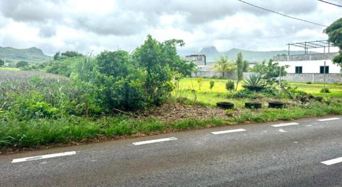 Property – LexpressProperty.com | 768526 | Ref01