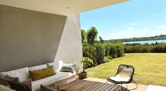 Appartement 3 Chambre(s) en vente à St Antoine, nord, île Maurice – LexpressProperty.com | 768644 | Ref01