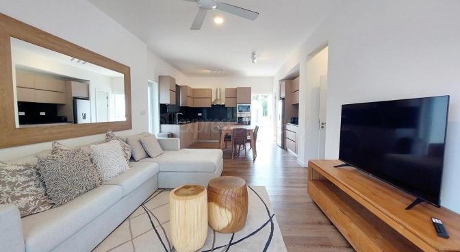 Townhouse / Duplex of 3 bedrooms for rent in Black River, west, Mauritius – LexpressProperty.com | 768868 | Ref01