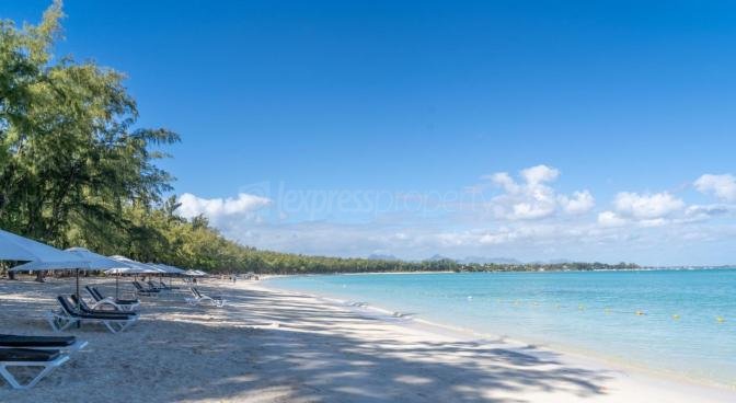 Appartement 2 Chambre(s) en vente à Pointe aux Canonniers, nord, île Maurice – LexpressProperty.com | 769323 | Ref01
