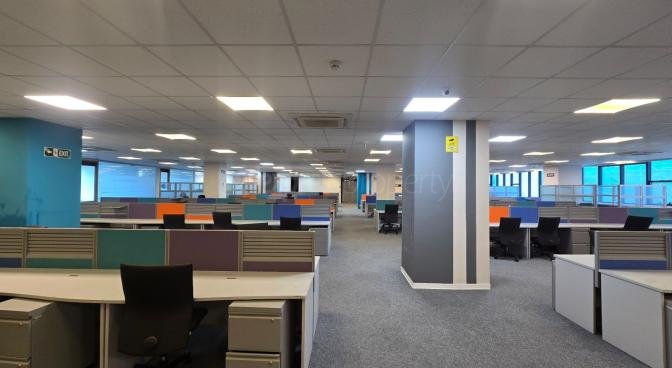 Property – LexpressProperty.com | 769410 | Ref01