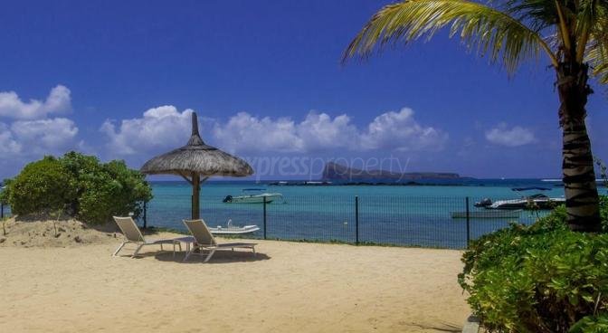 Bien – LexpressProperty.com | 769576 | Ref01