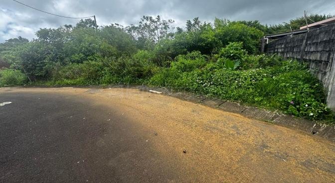Property – LexpressProperty.com | 769584 | Ref01