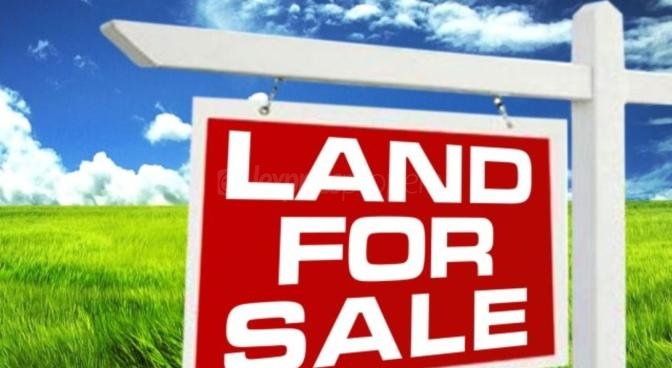 Property – LexpressProperty.com | 769586 | Ref01
