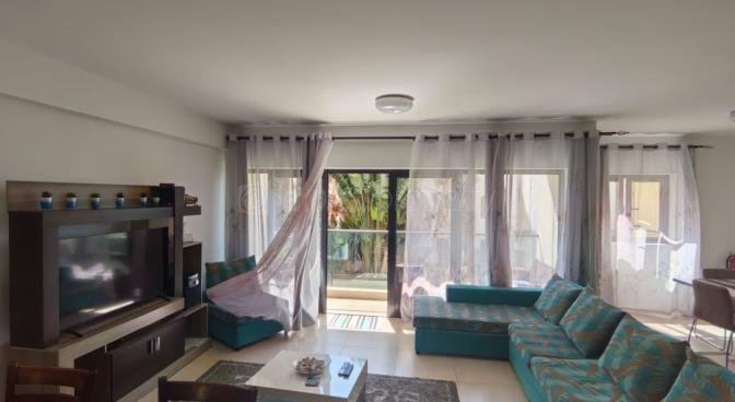 Property – LexpressProperty.com | 769673 | Ref01