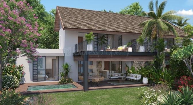 Bien – LexpressProperty.com | 769677 | Ref01