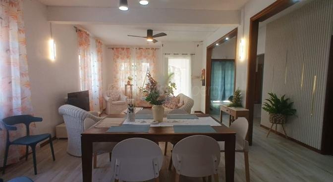 Property – LexpressProperty.com | 769609 | Ref01