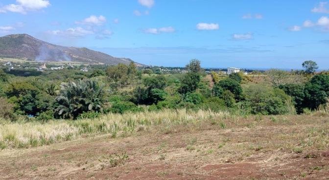 Bien – LexpressProperty.com | 769761 | Ref01