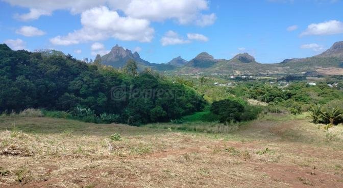Bien – LexpressProperty.com | 769762 | Ref01