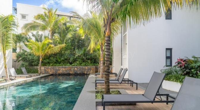 Appartement 3 Chambre(s) en vente à Pointe aux Canonniers, nord, île Maurice – LexpressProperty.com | 769765 | Ref01
