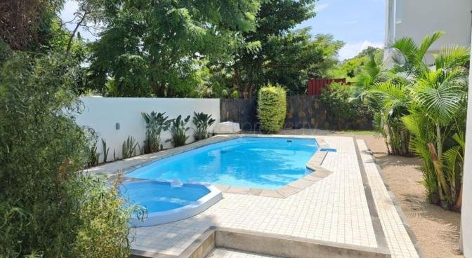 Appartement 3 Chambre(s) en location à La Preneuse, ouest, île Maurice – LexpressProperty.com | 769708 | Ref01