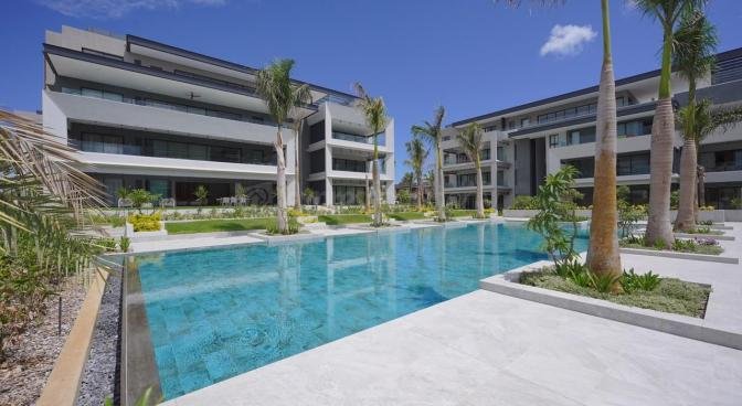 Appartement 3 Chambre(s) en vente à Mon Choisy, nord, île Maurice – LexpressProperty.com | 769870 | Ref01