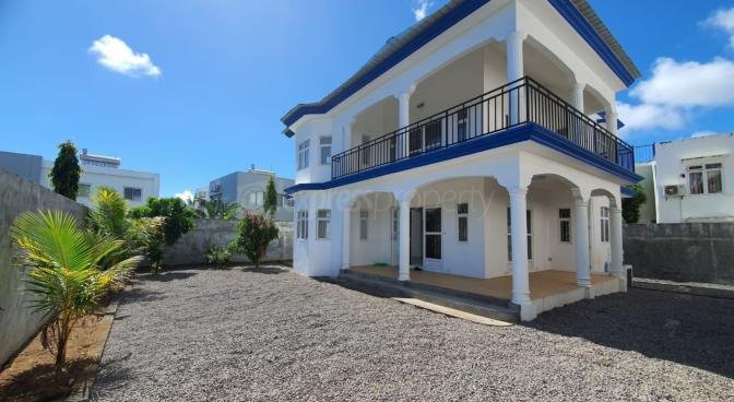 Property – LexpressProperty.com | 770006 | Ref01