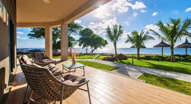 Property – LexpressProperty.com | 770017 | Ref01