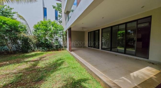 Apartment of 2 bedrooms for rent in Grand Bay, north, Mauritius – LexpressProperty.com | 770138 | Ref01
