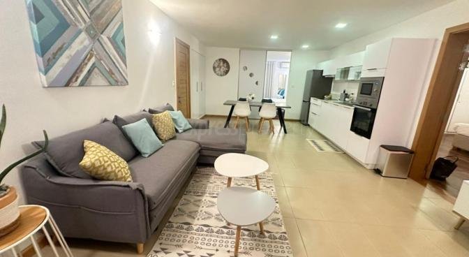 Appartement 2 Chambre(s) en vente à Trou aux Biches, nord, île Maurice – LexpressProperty.com | 770358 | Ref01