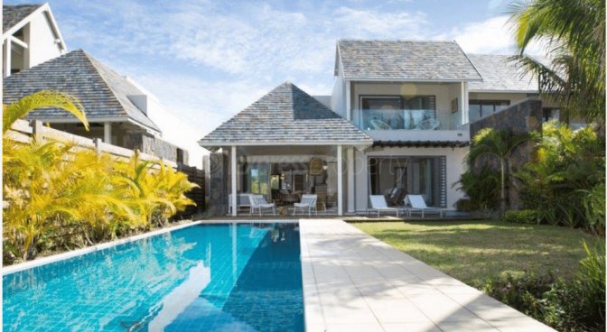 Bien – LexpressProperty.com | 770392 | Ref01
