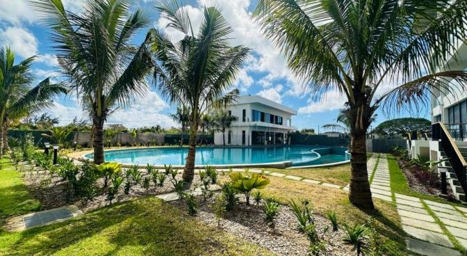 Property – LexpressProperty.com | 770305 | Ref01
